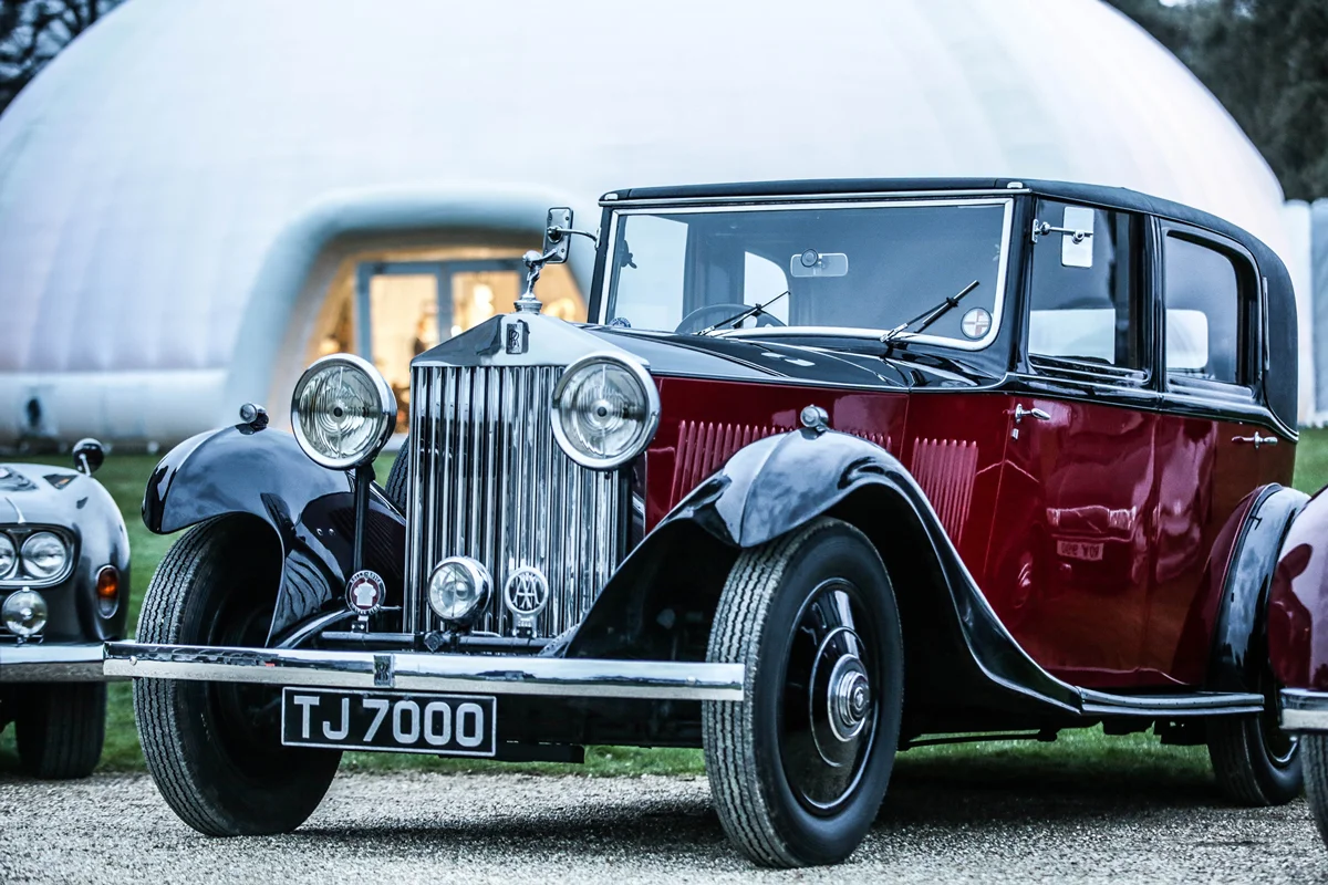 Se7e_Rolls-Royce_2018_21.jpg