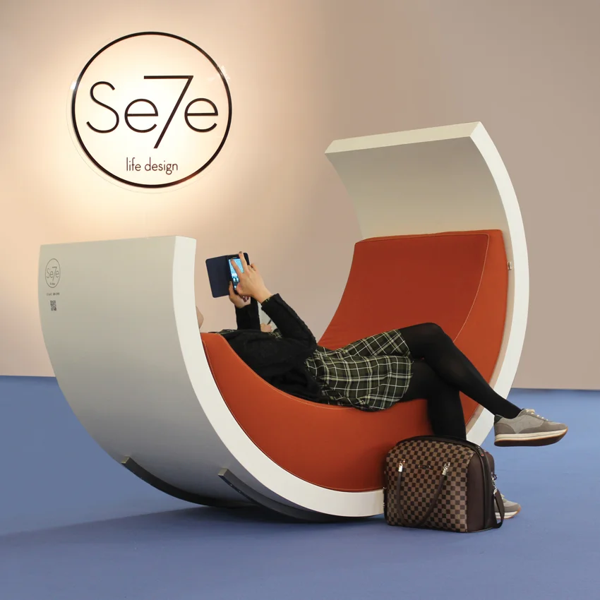 Se7e_The-Berco_100Design_2016-10.jpg