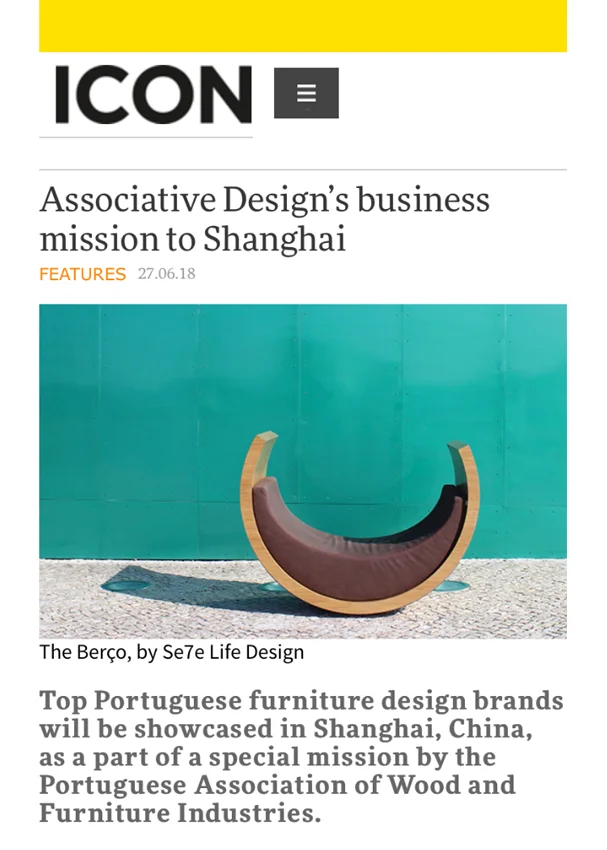 From ICON magazine with love  link