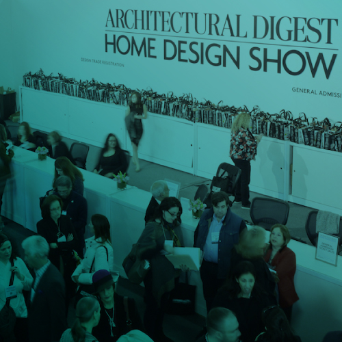 AD Design Show 2018