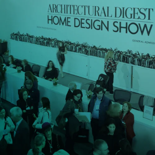 AD Design Show 2018