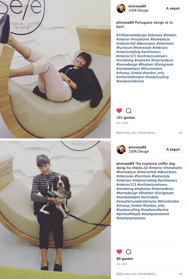 From Elin Rose instagram with love &nbsp;  link