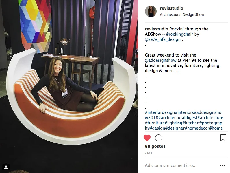 From Revis Studio with love at Instagram &nbsp;  link