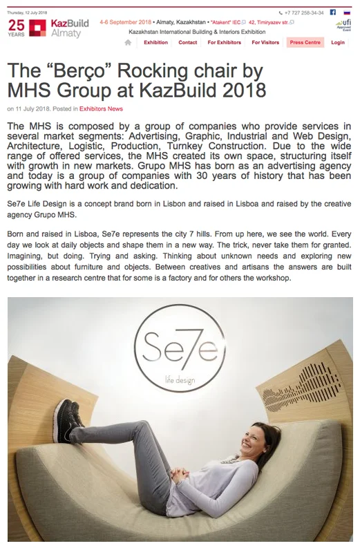 From KazBuild with love  link