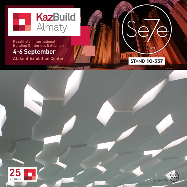 Se7e_KazBuild_2018.png