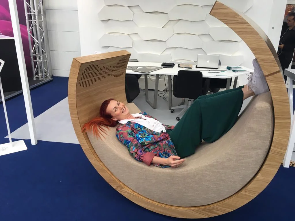 WhatsApp Image 2018-09-19 at 14.32.33.jpeg