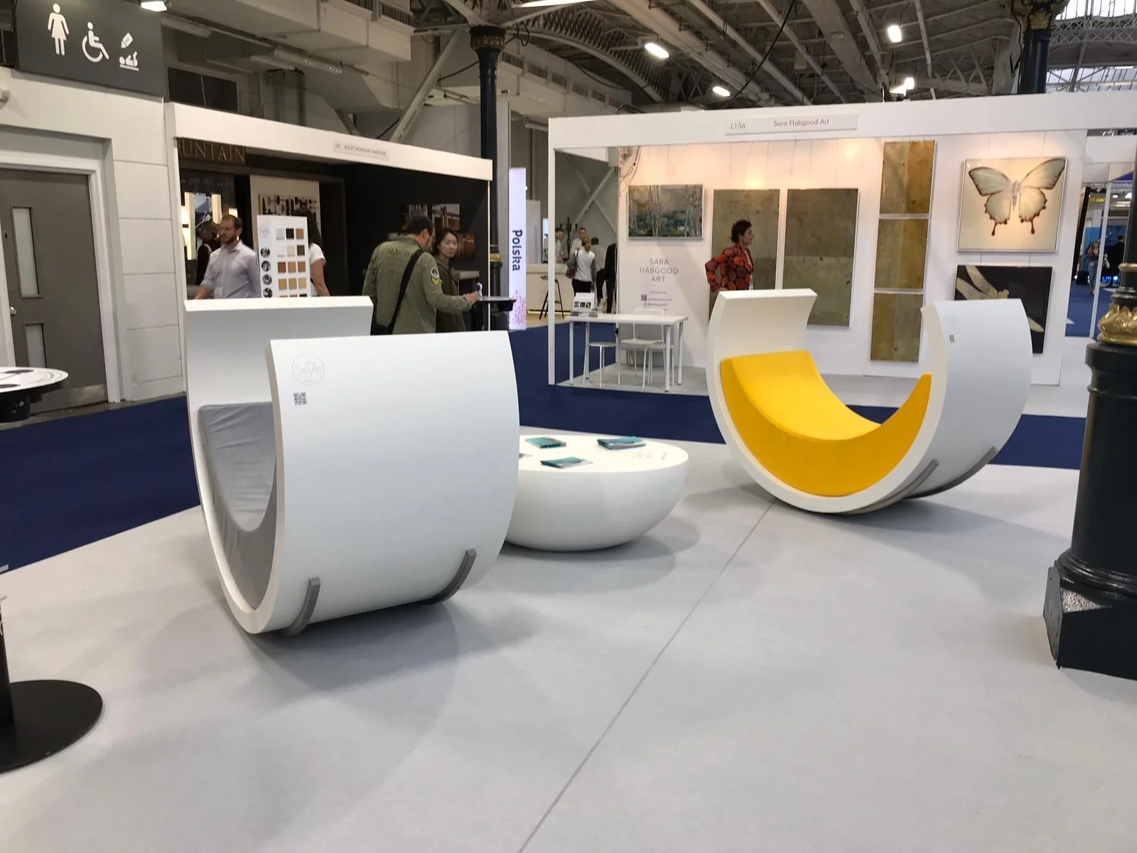 WhatsApp Image 2018-09-19 at 11.07.37.jpeg