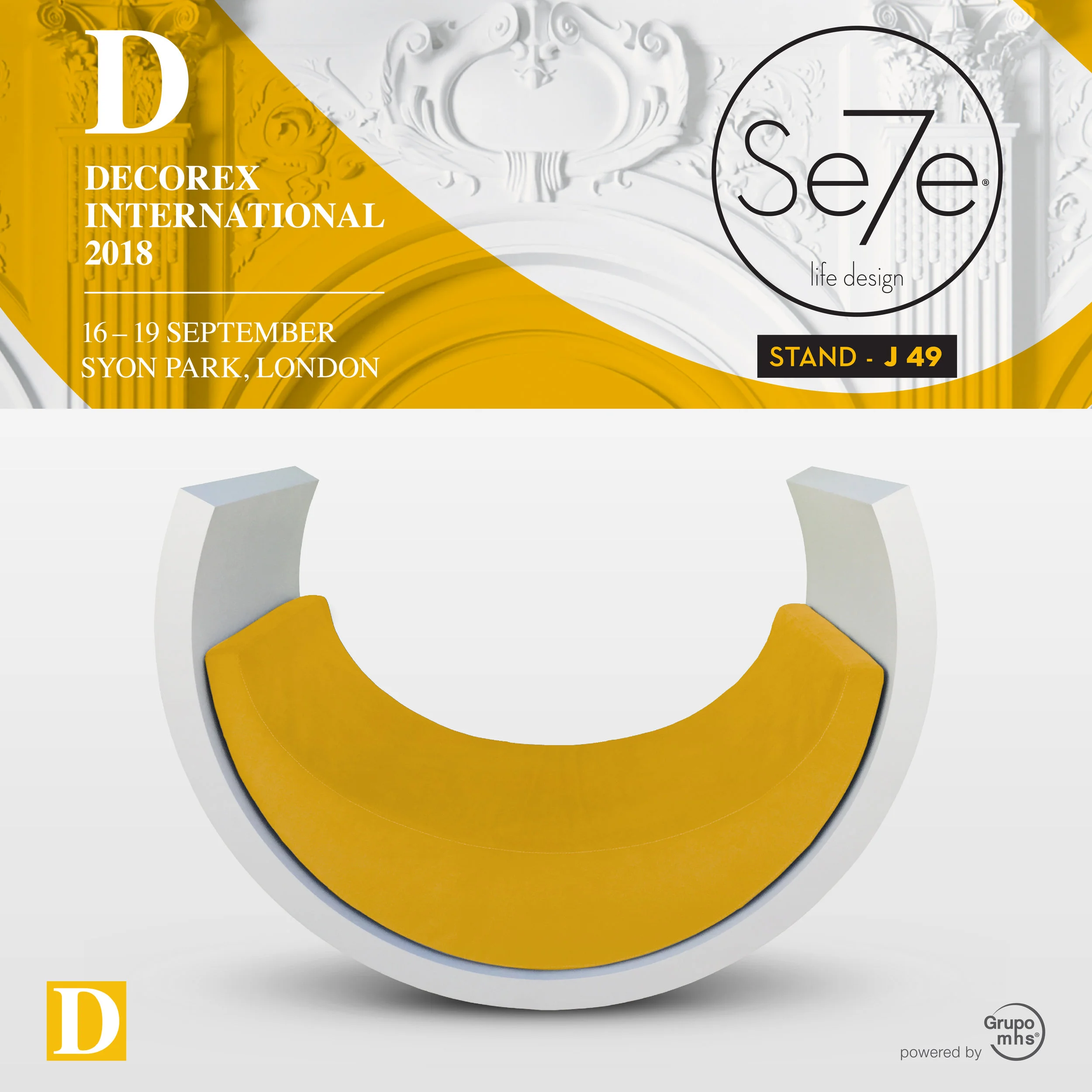 100%DESIGN LONDON18-13.jpg