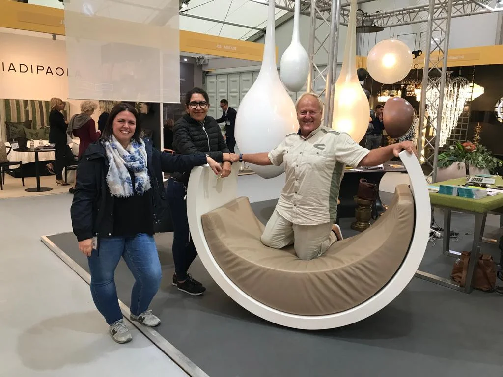 WhatsApp Image 2018-09-18 at 18.36.54.jpeg