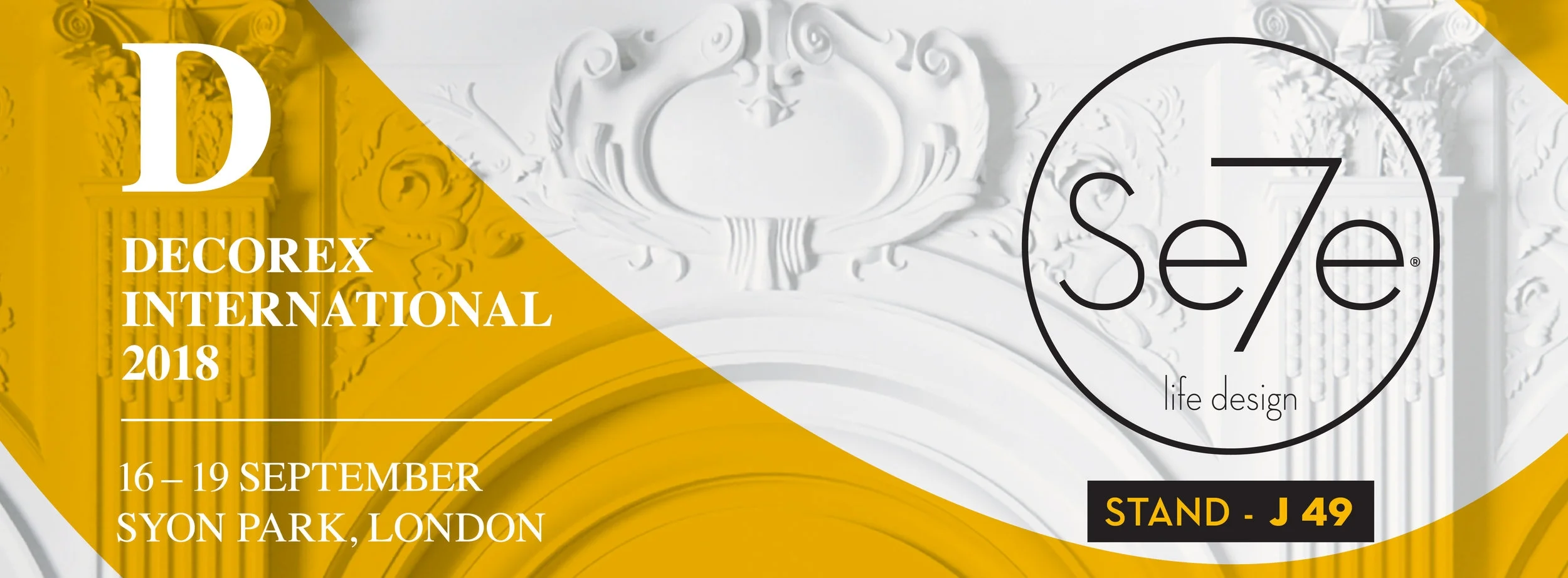 100%DESIGN LONDON18-13.jpg