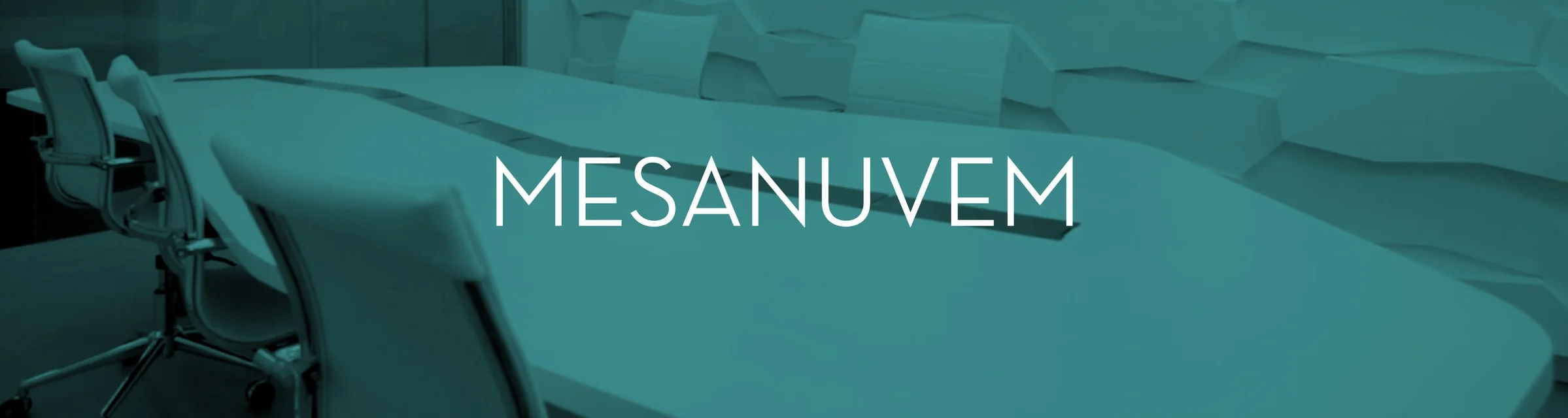 MESANUVEM.jpg