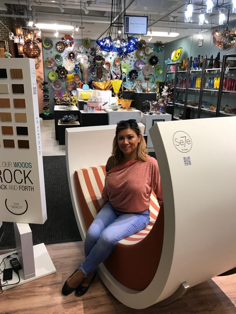 WhatsApp Image 2018-10-16 at 21.47.31.jpeg