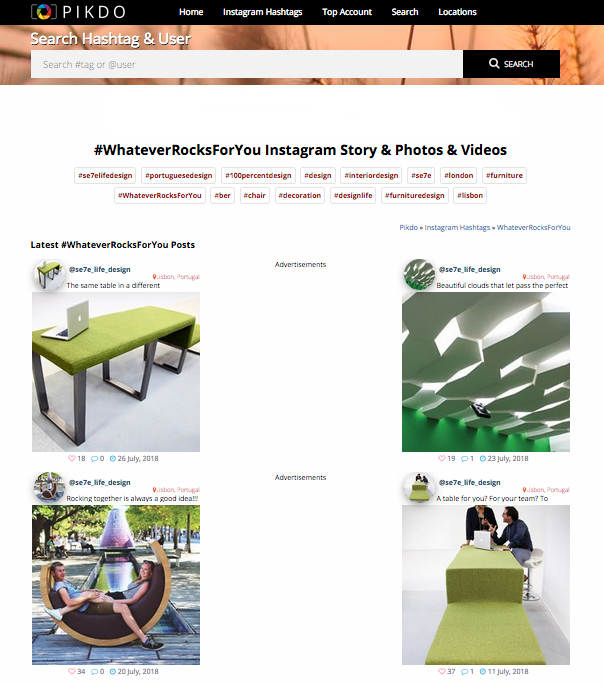 From Pikdo with love,  link here