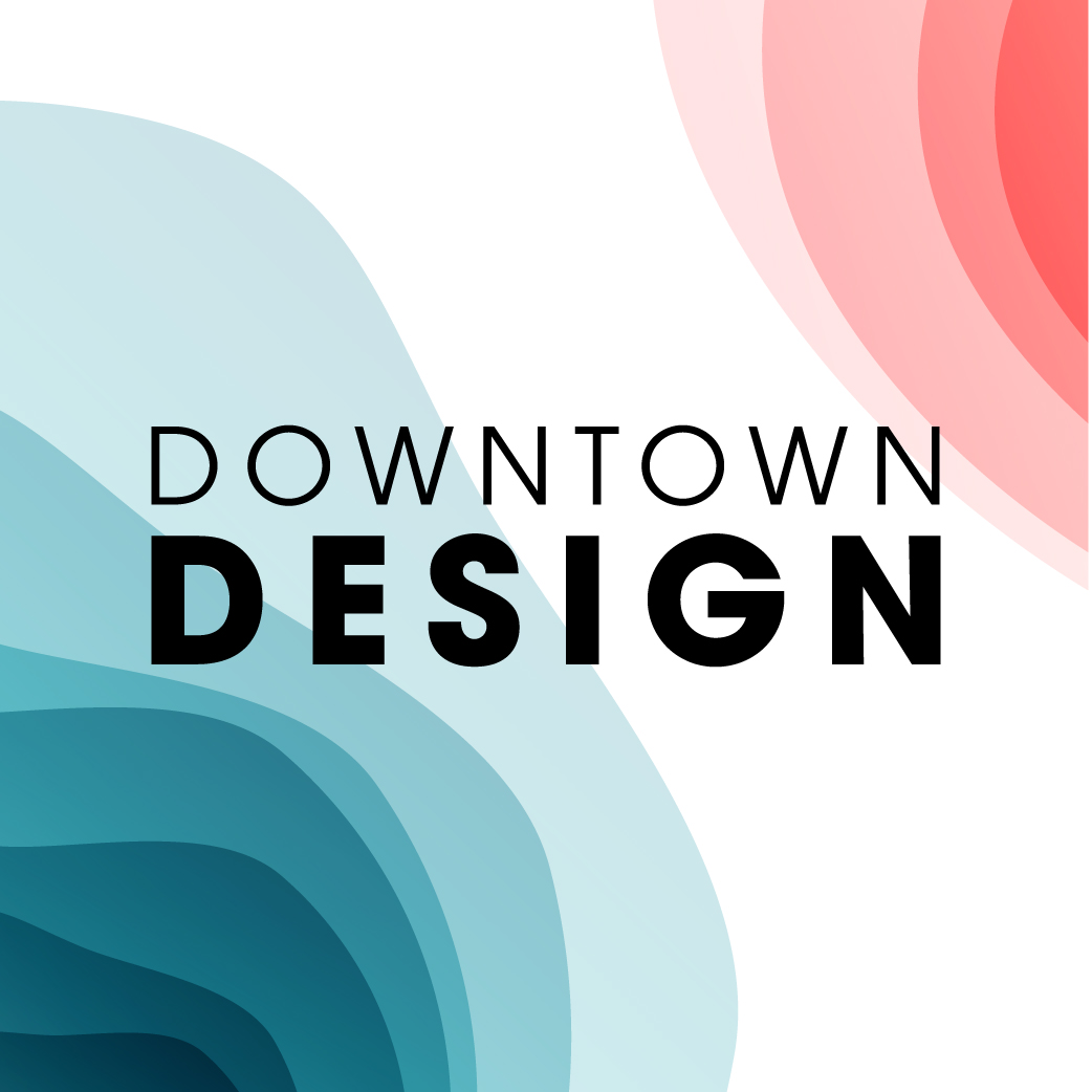 Downtown Design, Dubai 2018