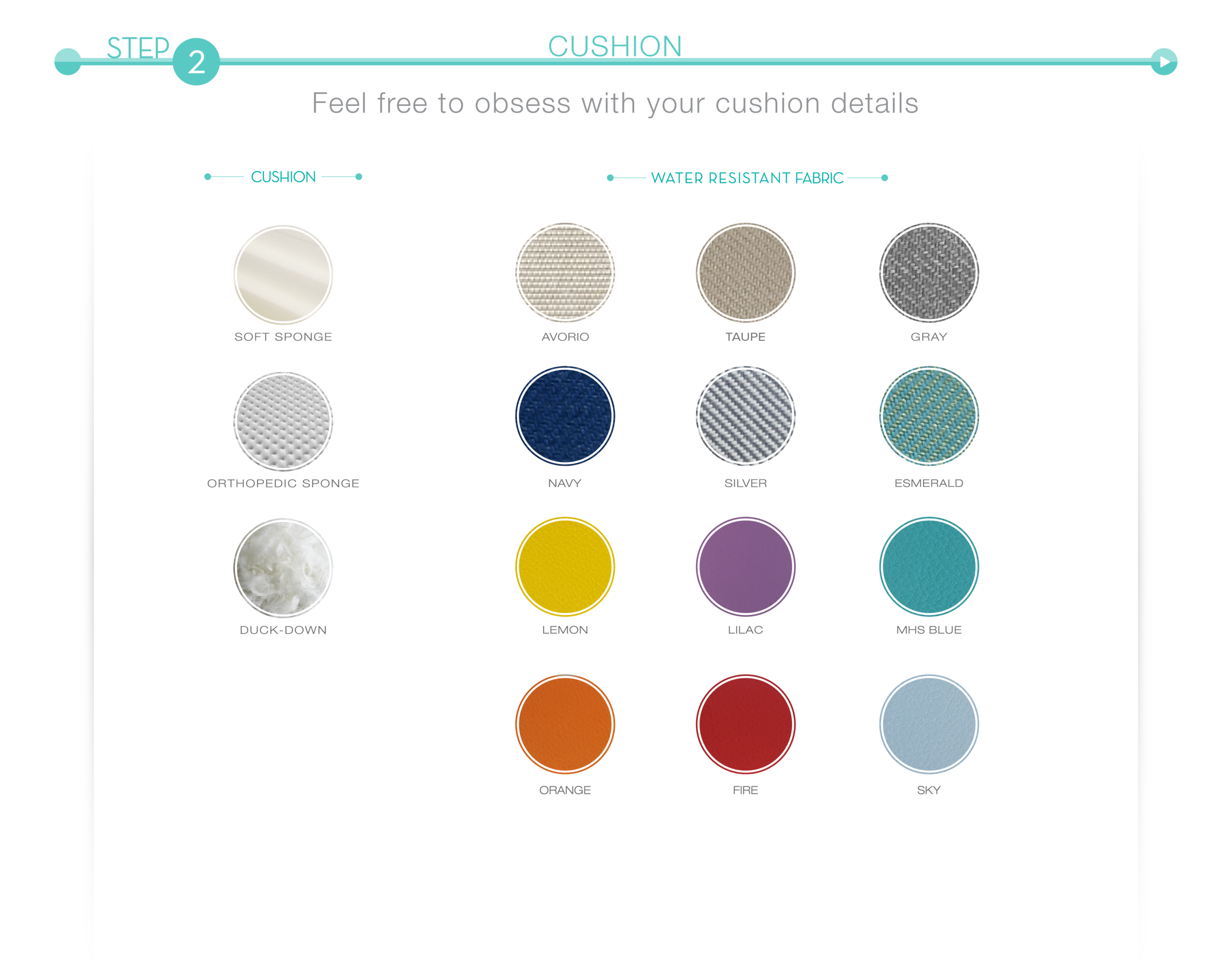 COSTUMIZAÇÃO SITE-07.png