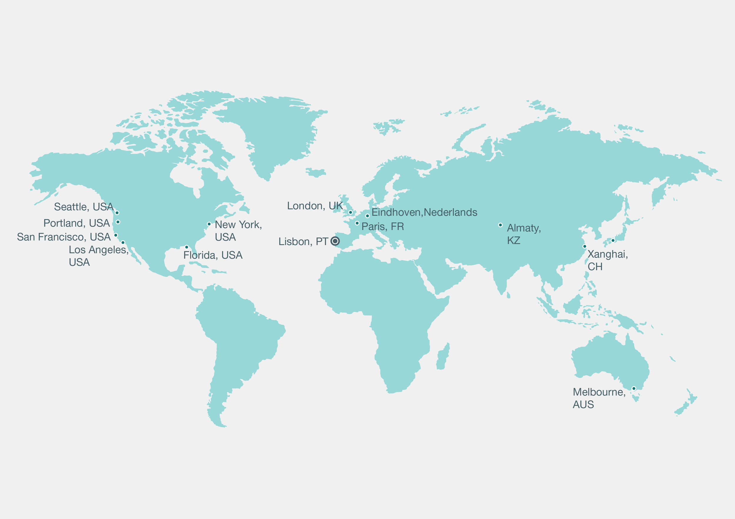 World_Map_Se7e-02.png