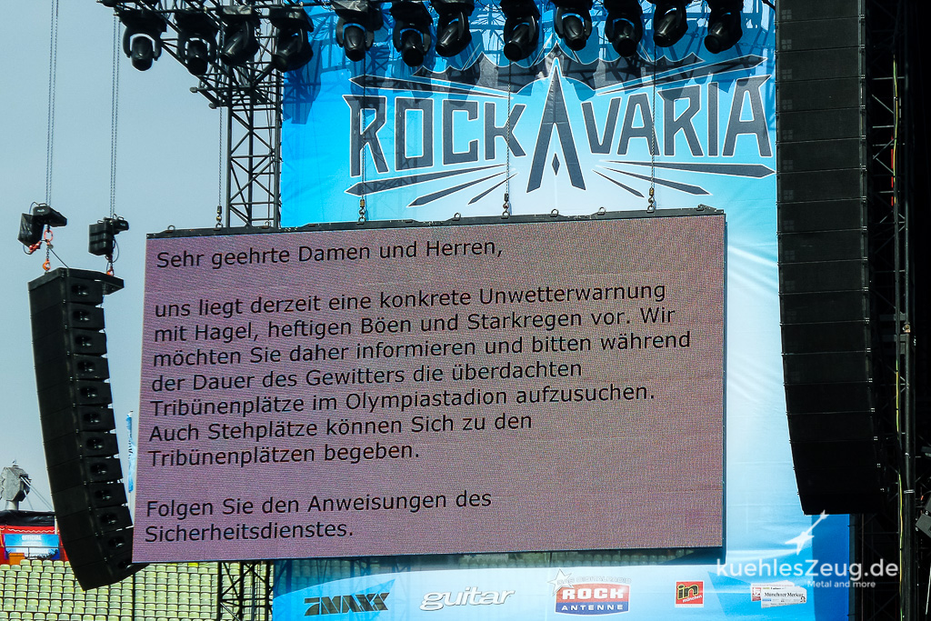 UH... Was???