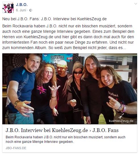 FRanken treffen Franken