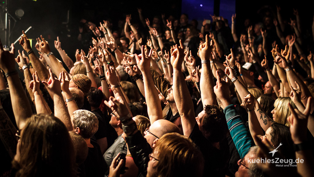 bATTLE bEAST - MEHR bILDER