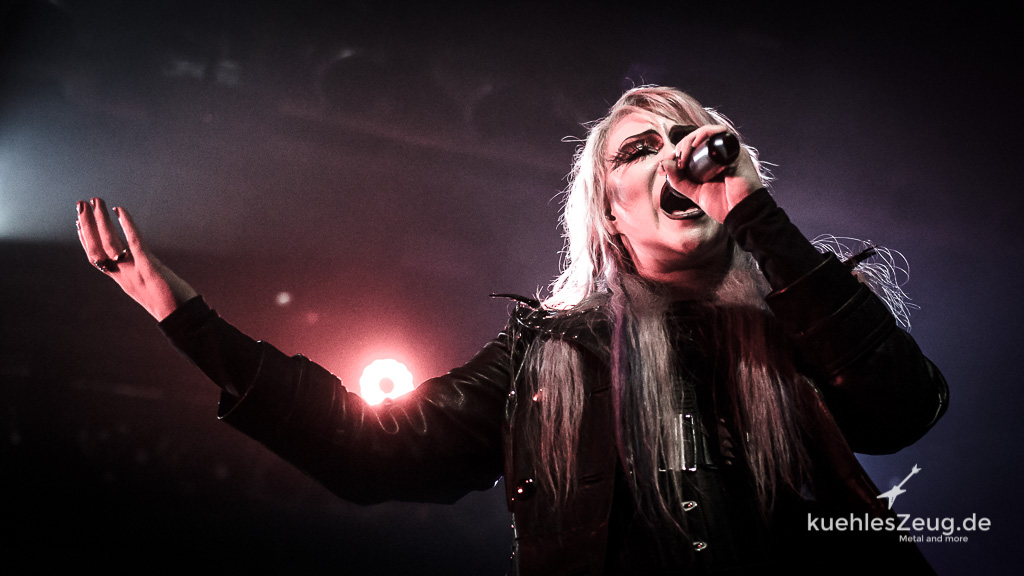 bATTLE bEAST - mEHR biLDER