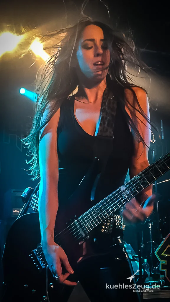 2017-11-19_14-13-58.jpg