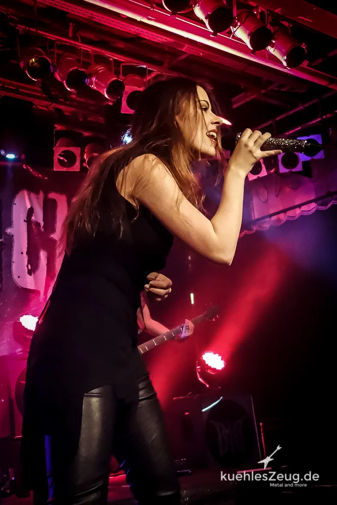 2017-12-11_22-30-12.jpg