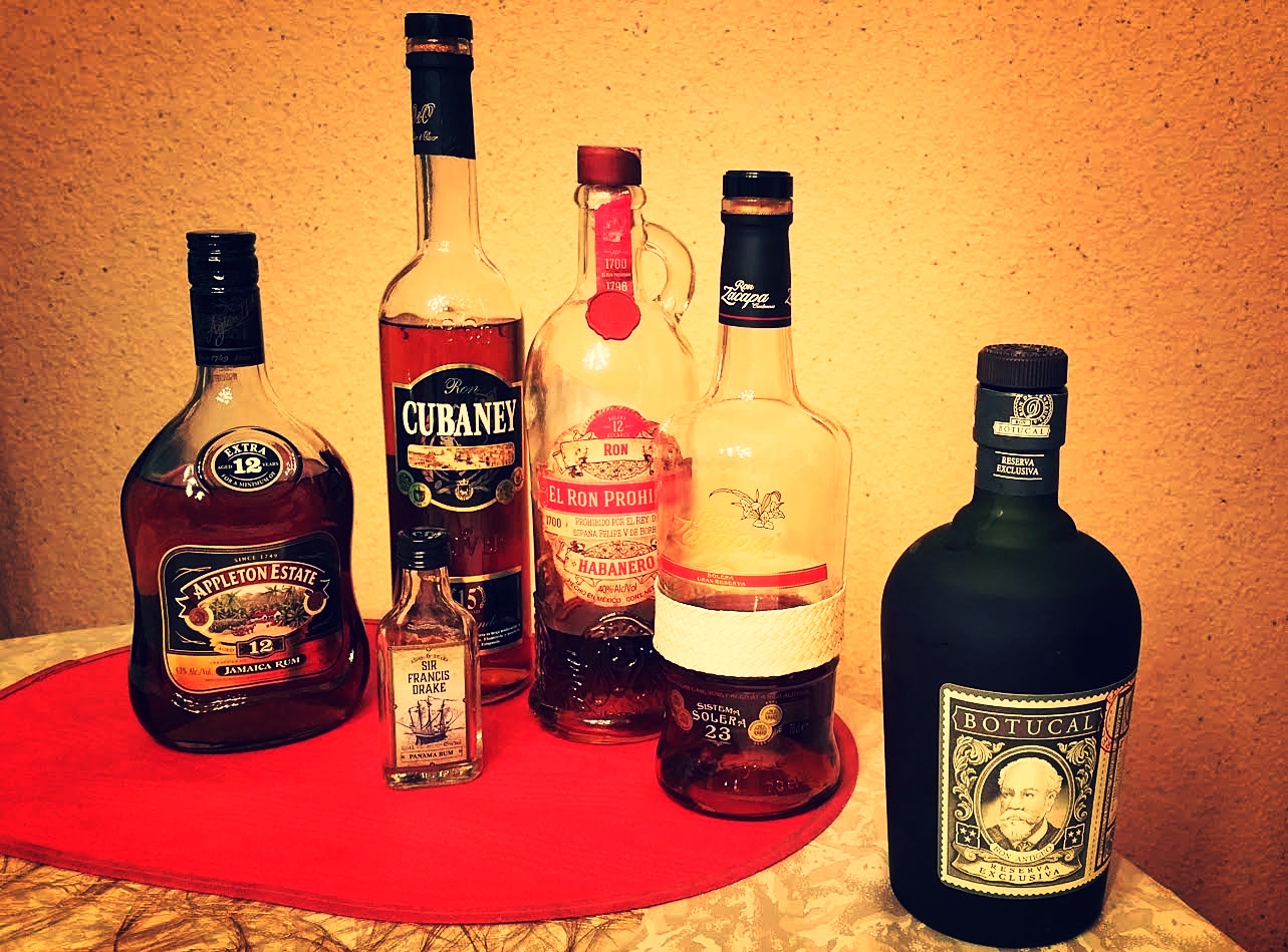 rum.jpg