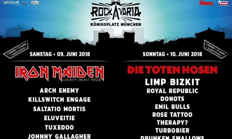 So wars eigentlich mal gedacht...