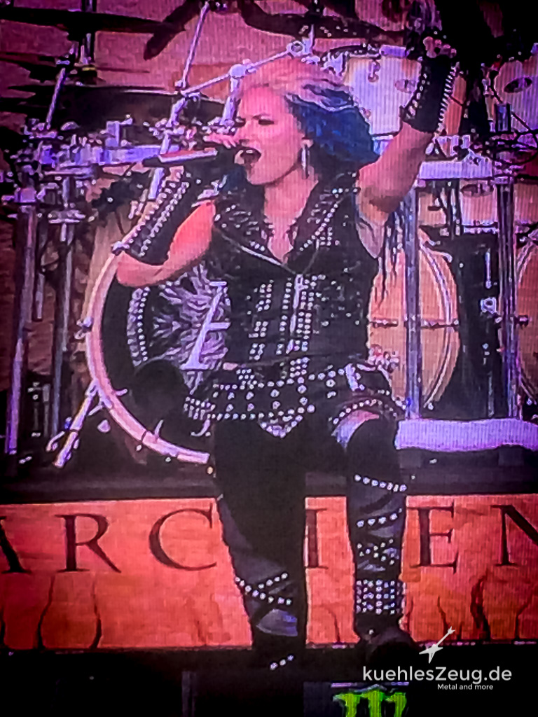2018-06-09_19-05-27-2.jpg