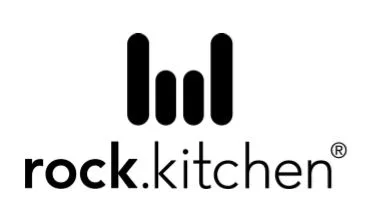 Stahlkochen mal anders: wir grillen mit Udo