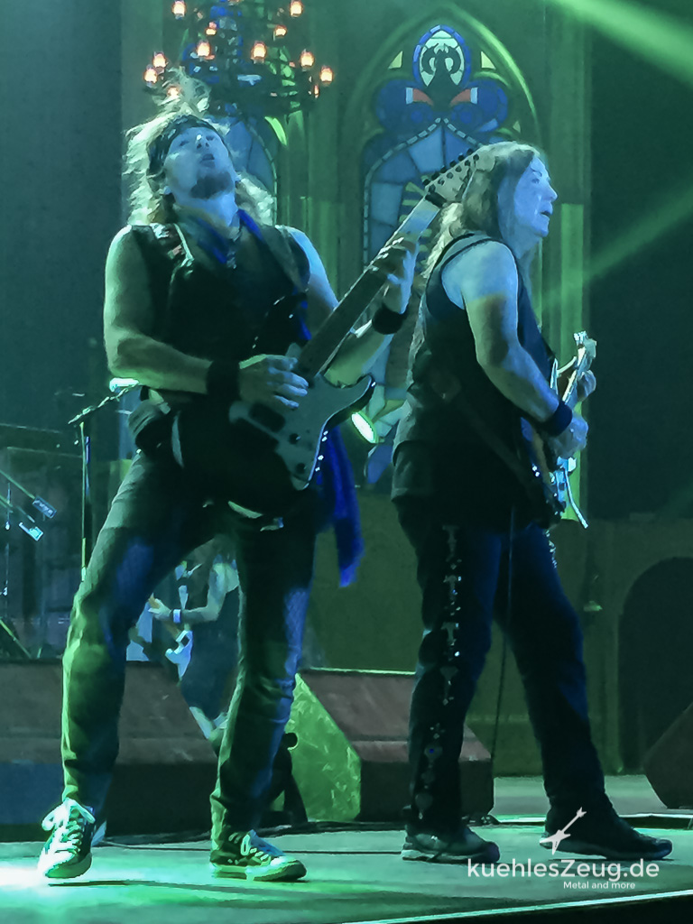 2018-07-10_21-46-11.jpg