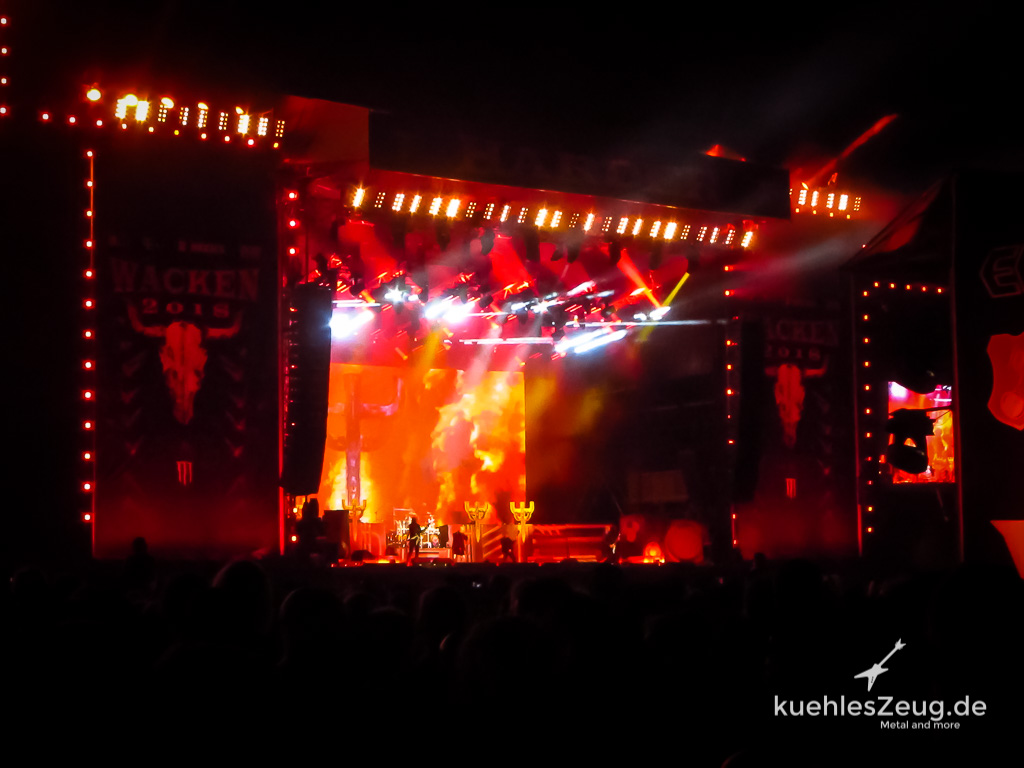 Judas Priest.jpg