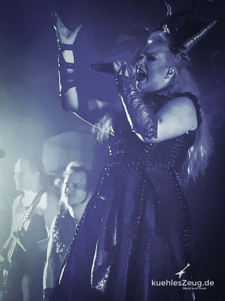 2019-05-03_21-18-44.jpg