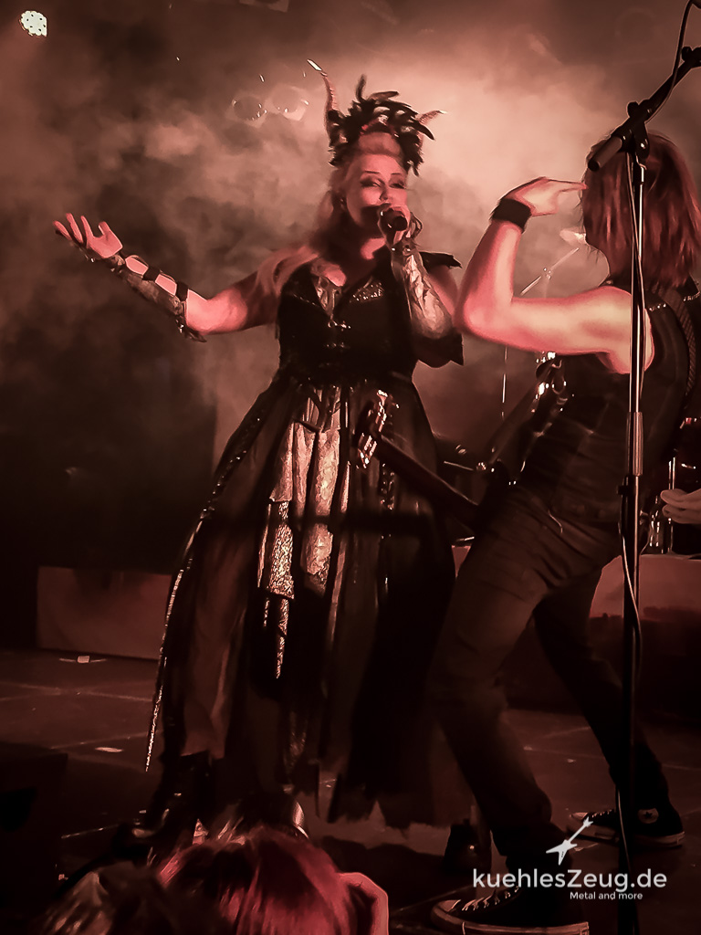 2019-05-03_21-24-10.jpg