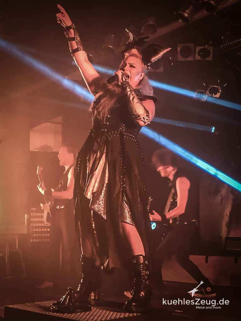 2019-05-03_21-43-20.jpg