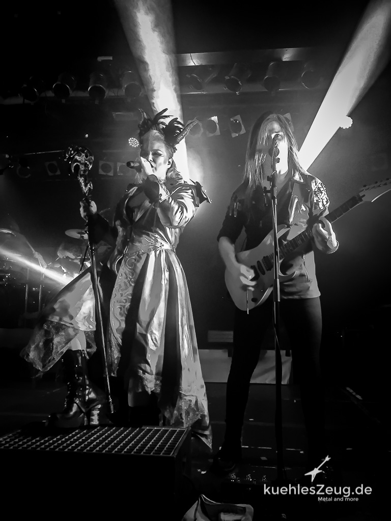 2019-05-03_21-55-09.jpg