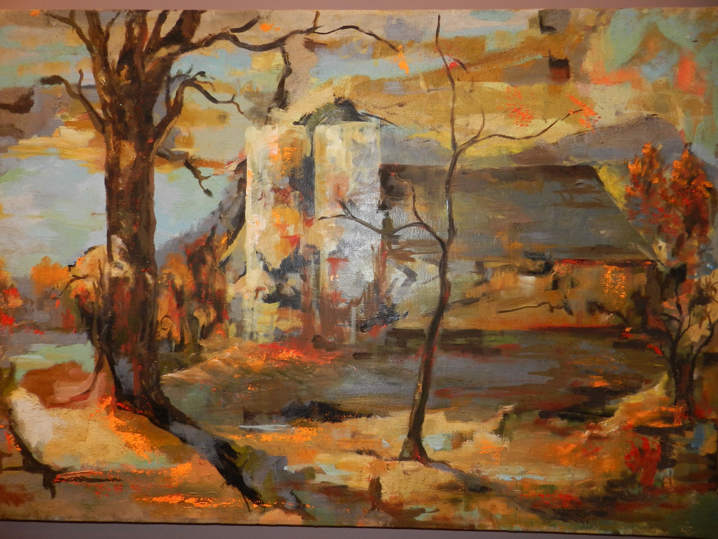 DSCN2526.jpg
