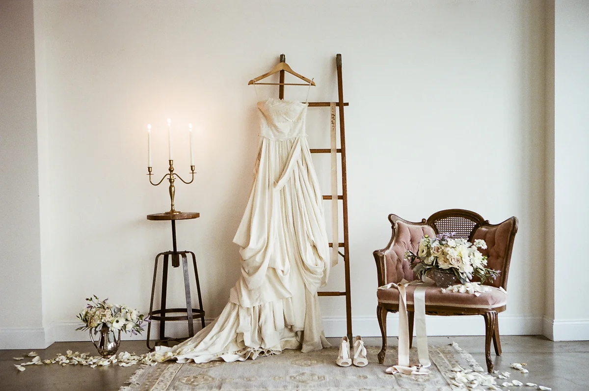 Brian Tropiano Photography
