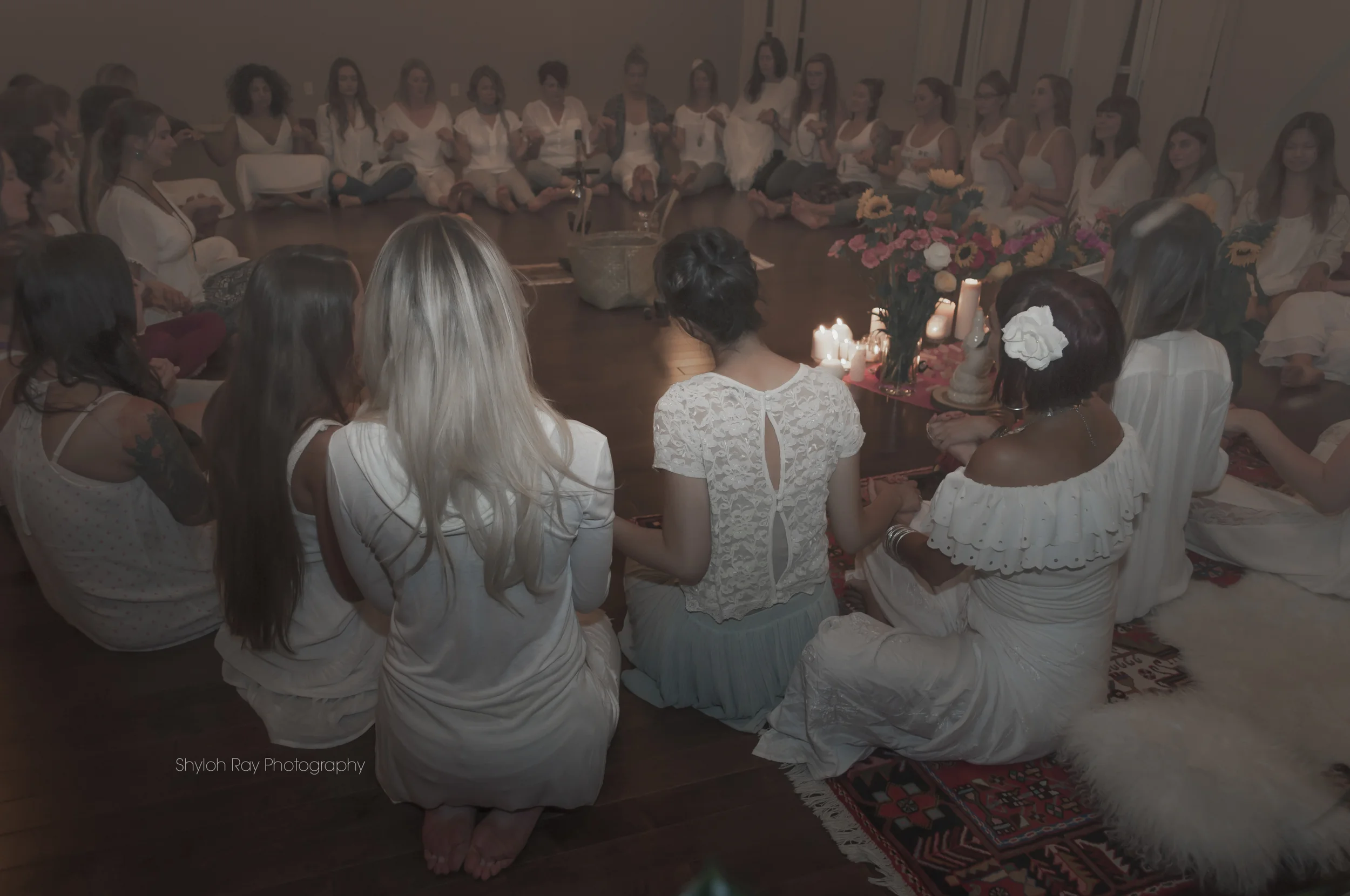 Juice Ceremony 25 C.jpg
