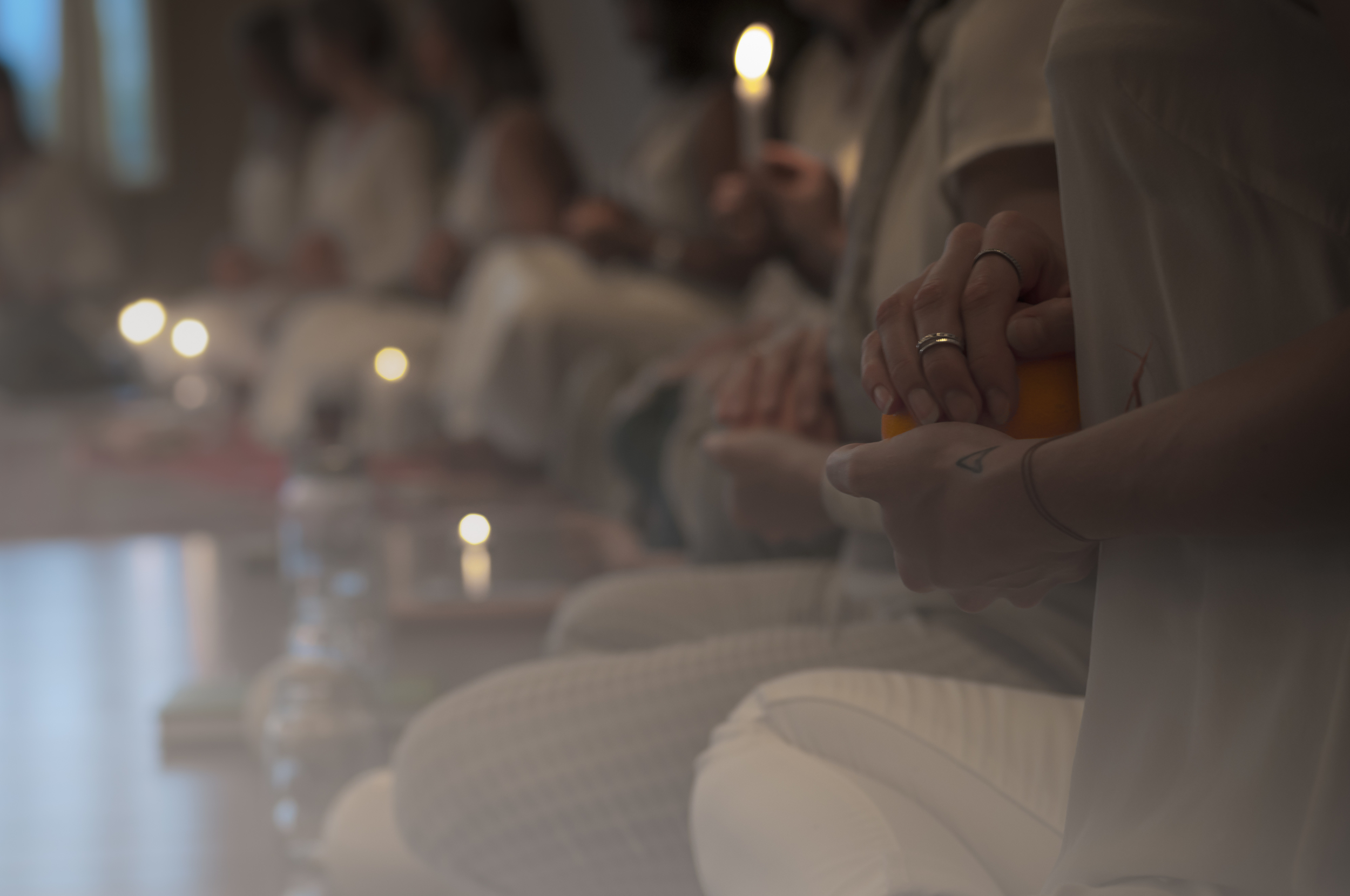 Juice Ceremony 2 B.jpg