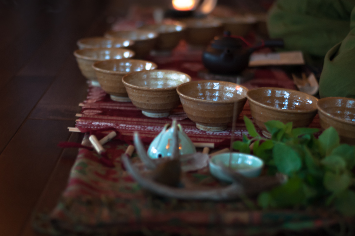 Cha Dao 37.jpg