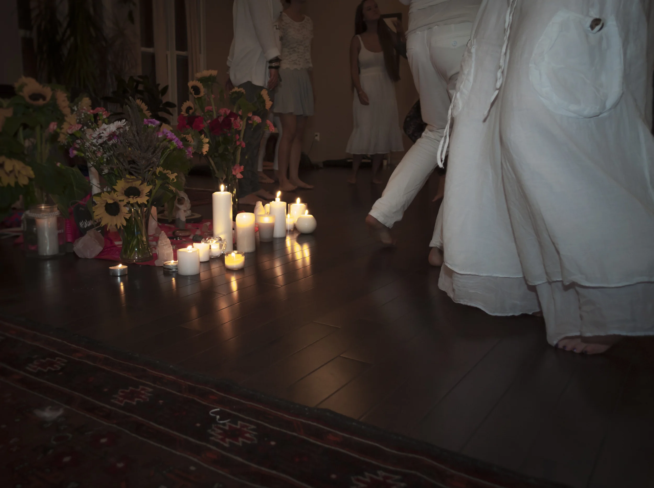 Juice Ceremony 15.jpg