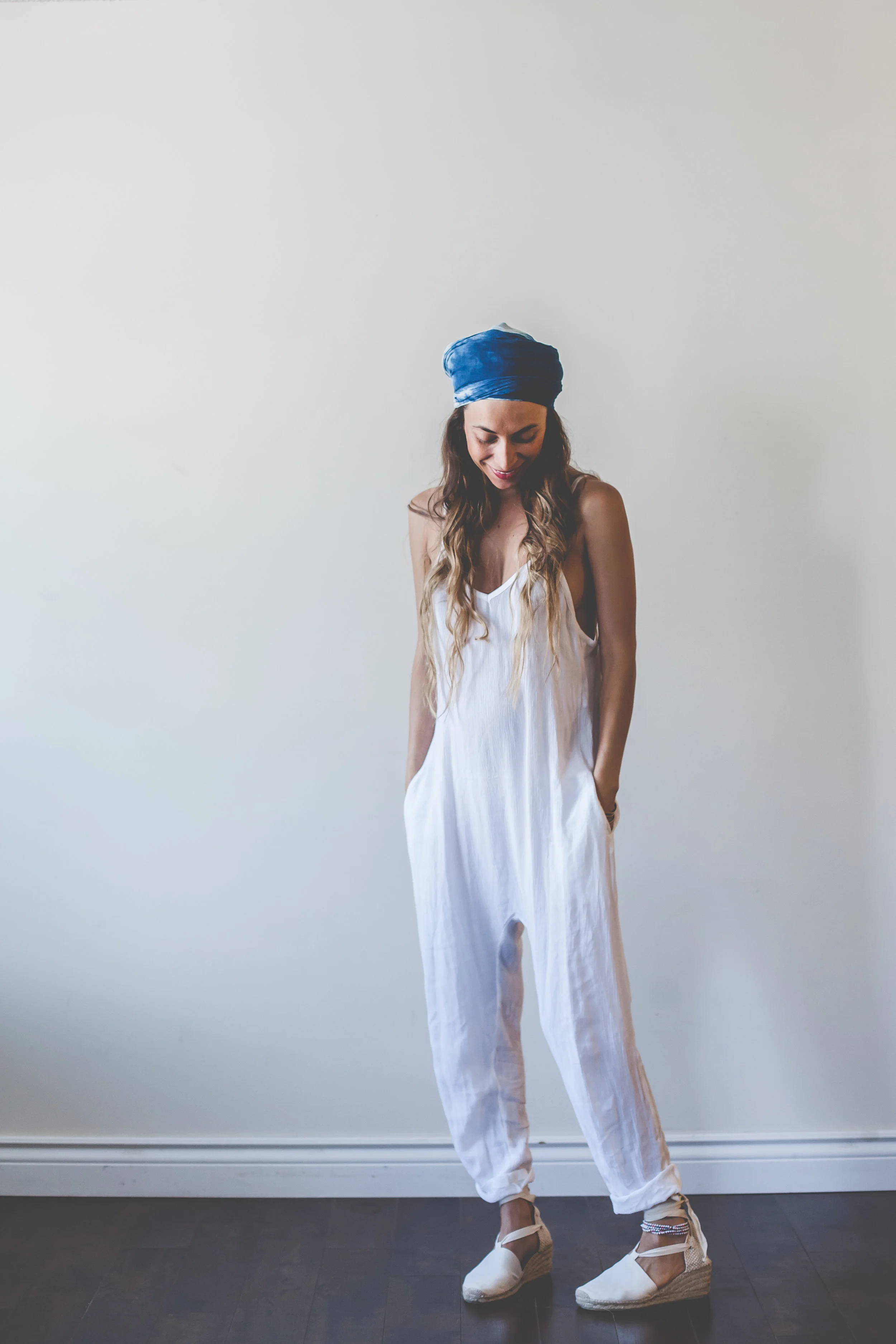 playsuits-1.jpg