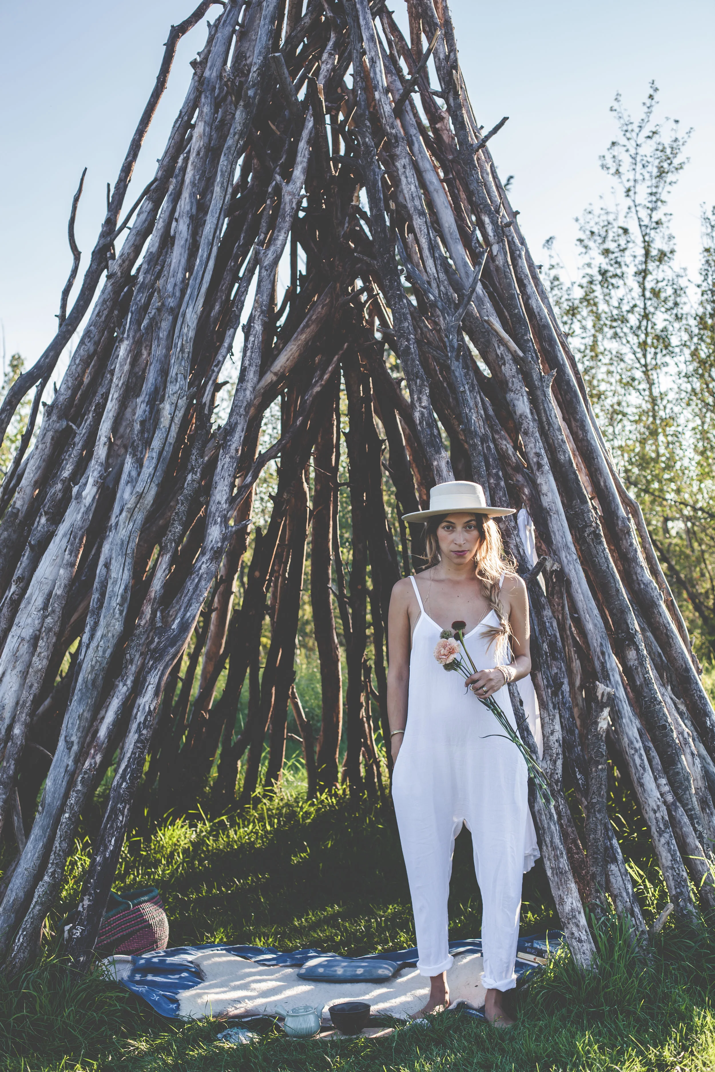 kundalini playsuit-9.jpg