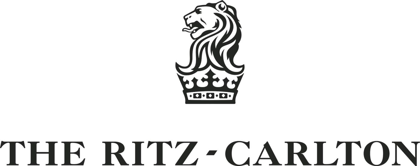 ritz carlton logo.jpg