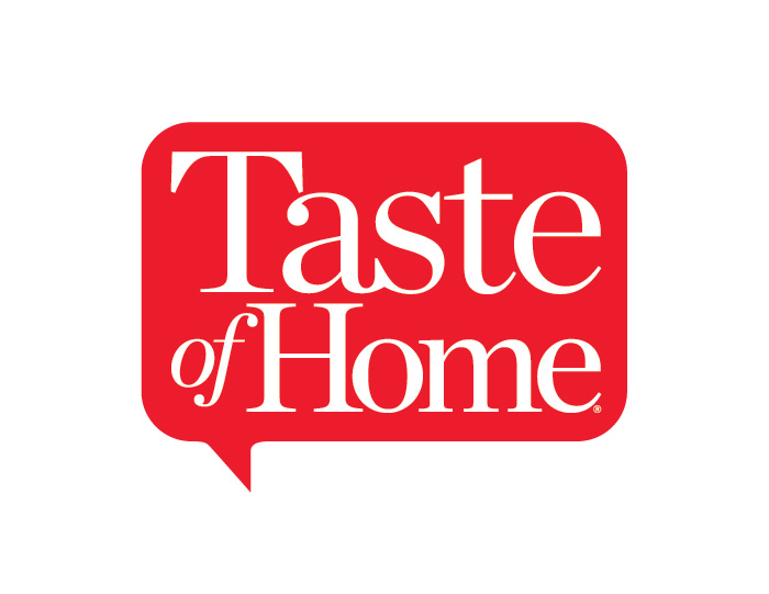 taste-of-home logo.jpg