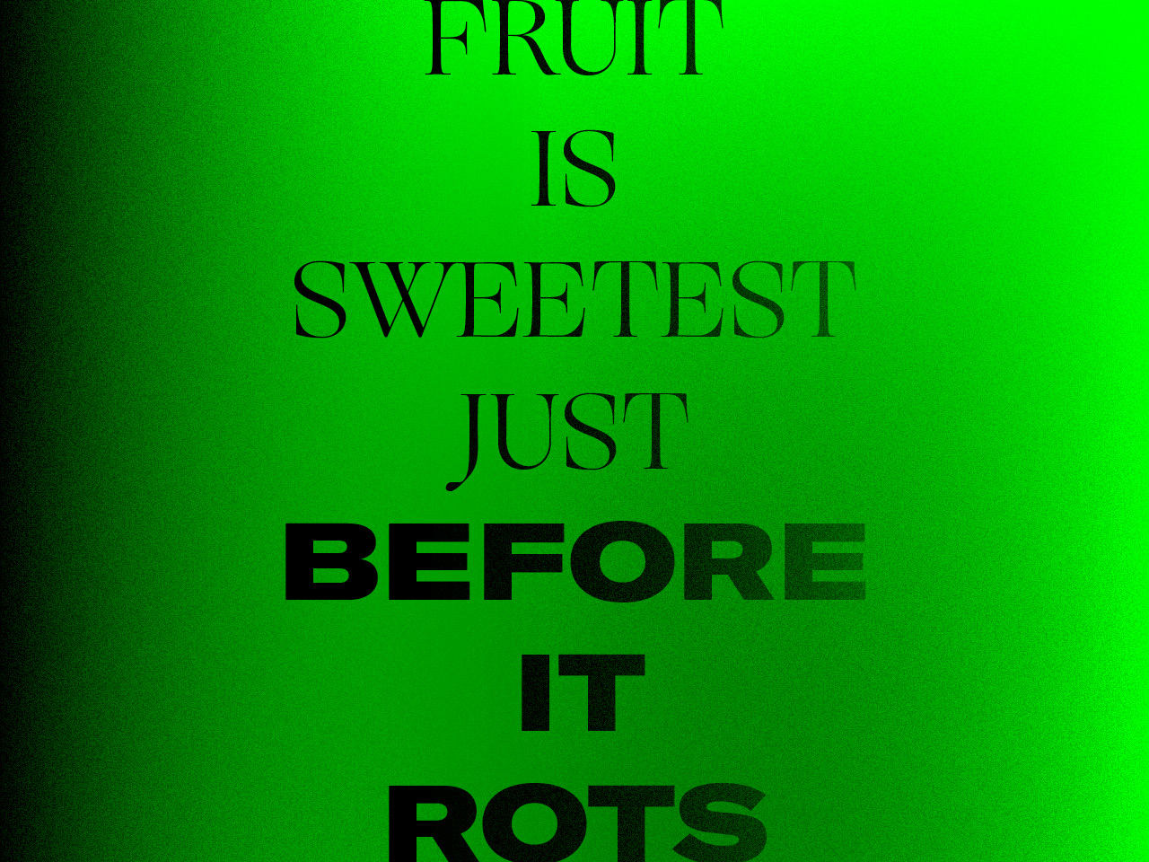 fruit rot.jpg