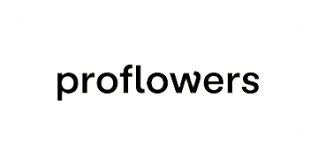 proflowers logo.jpeg