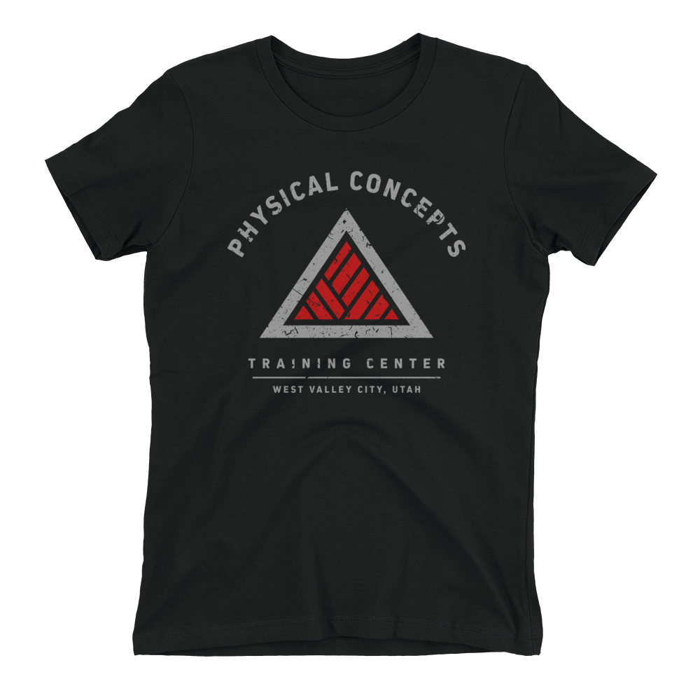 PCTCshirt_greyred_mockup_Flat-Front_Blackladies.png