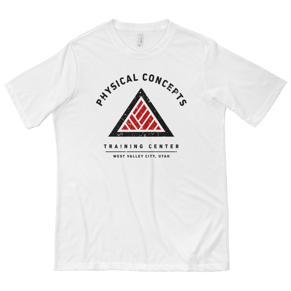 PCTCshirt_blackred_mockup_Flat-Front_White.png
